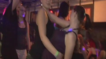 Party Hardcore Vol. 60 Part 6 - Cam 3 Screencap 88 on www.sinx.com