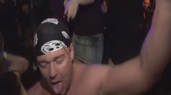 Party Hardcore Vol. 60 Part 6 - Cam 3 Screencap 9 on www.sinx.com