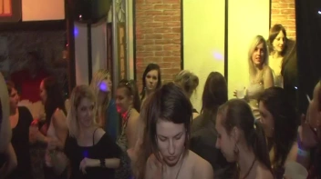 Party Hardcore Vol. 60 Part 6 - Cam 3 Screencap 92 on www.sinx.com