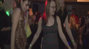 Party Hardcore Vol. 60 Part 6 - Cam 3 Screencap 1 on www.sinx.com