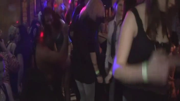 Party Hardcore Vol. 60 Part 6 - Cam 3 Screencap 11 on www.sinx.com