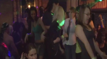 Party Hardcore Vol. 60 Part 6 - Cam 3 Screencap 12 on www.sinx.com