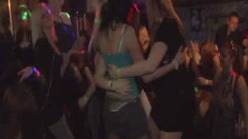 Party Hardcore Vol. 60 Part 6 - Cam 3 Screencap 15 on www.sinx.com