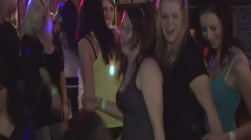 Party Hardcore Vol. 60 Part 6 - Cam 3 Screencap 22 on www.sinx.com