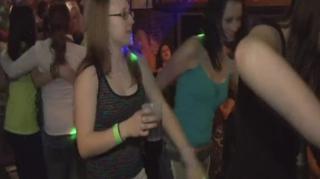 Party Hardcore Vol. 60 Part 6 - Cam 3 Screencap 37 on www.sinx.com