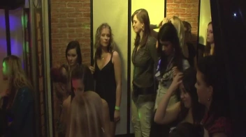 Party Hardcore Vol. 60 Part 6 - Cam 3 Screencap 41 on www.sinx.com