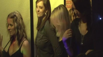 Party Hardcore Vol. 60 Part 6 - Cam 3 Screencap 43 on www.sinx.com