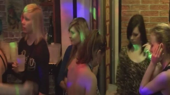 Party Hardcore Vol. 60 Part 6 - Cam 3 Screencap 44 on www.sinx.com