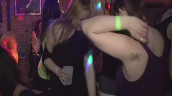 Party Hardcore Vol. 60 Part 6 - Cam 3 Screencap 45 on www.sinx.com