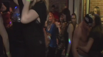 Party Hardcore Vol. 60 Part 6 - Cam 3 Screencap 5 on www.sinx.com