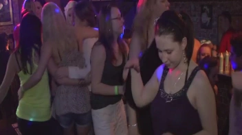 Party Hardcore Vol. 60 Part 6 - Cam 3 Screencap 50 on www.sinx.com