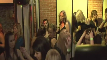 Party Hardcore Vol. 60 Part 6 - Cam 3 Screencap 52 on www.sinx.com