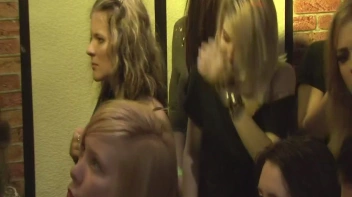 Party Hardcore Vol. 60 Part 6 - Cam 3 Screencap 56 on www.sinx.com