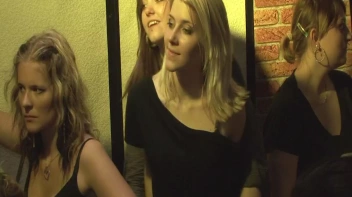 Party Hardcore Vol. 60 Part 6 - Cam 3 Screencap 59 on www.sinx.com