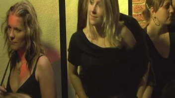 Party Hardcore Vol. 60 Part 6 - Cam 3 Screencap 60 on www.sinx.com