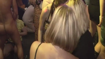 Party Hardcore Vol. 60 Part 6 - Cam 3 Screencap 71 on www.sinx.com