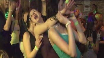 Party Hardcore Vol. 60 Part 6 - Cam 3 Screencap 73 on www.sinx.com