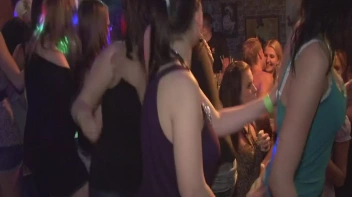 Party Hardcore Vol. 60 Part 6 - Cam 3 Screencap 74 on www.sinx.com