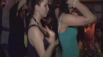 Party Hardcore Vol. 60 Part 6 - Cam 3 Screencap 75 on www.sinx.com