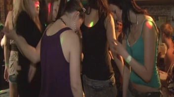 Party Hardcore Vol. 60 Part 6 - Cam 3 Screencap 76 on www.sinx.com