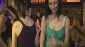 Party Hardcore Vol. 60 Part 6 - Cam 3 Screencap 78 on www.sinx.com