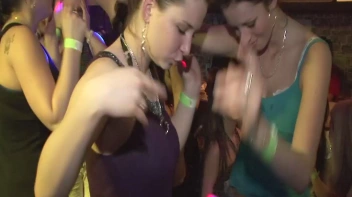 Party Hardcore Vol. 60 Part 6 - Cam 3 Screencap 79 on www.sinx.com