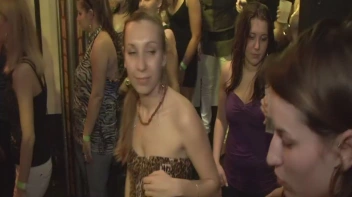 Party Hardcore Vol. 60 Part 6 - Cam 3 Screencap 80 on www.sinx.com