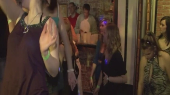 Party Hardcore Vol. 60 Part 6 - Cam 3 Screencap 82 on www.sinx.com