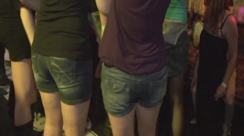 Party Hardcore Vol. 60 Part 6 - Cam 3 Screencap 83 on www.sinx.com