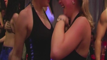 Sluts And Suits Part 3 - Main Edit Screencap 89 on www.sinx.com