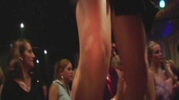 Sluts And Suits Part 3 - Main Edit Screencap 10 on www.sinx.com