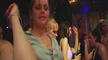 Sluts And Suits Part 3 - Main Edit Screencap 33 on www.sinx.com