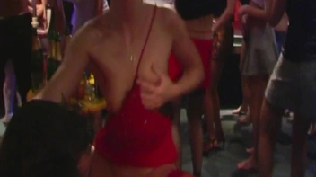 Sluts And Suits Part 3 - Main Edit Screencap 51 on www.sinx.com