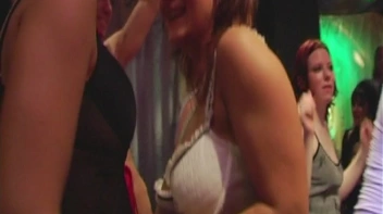 Sluts And Suits Part 3 - Main Edit Screencap 52 on www.sinx.com