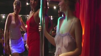 Sluts And Suits Part 3 - Main Edit Screencap 65 on www.sinx.com