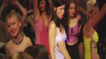 Sluts And Suits Part 3 - Main Edit Screencap 8 on www.sinx.com