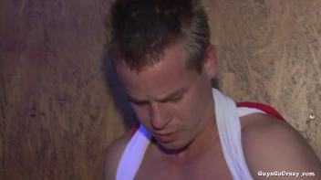 GGC White Sensation Part 5 - Cam 1 Screencap 68 on www.sinx.com