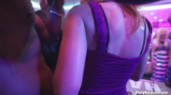 Party Hardcore Gone Crazy Vol. 29 Part 1 - Main Edit Screencap 63 on www.sinx.com