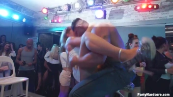 Party Hardcore Gone Crazy Vol. 29 Part 1 - Main Edit Screencap 65 on www.sinx.com