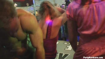 Party Hardcore Gone Crazy Vol. 29 Part 1 - Main Edit Screencap 10 on www.sinx.com