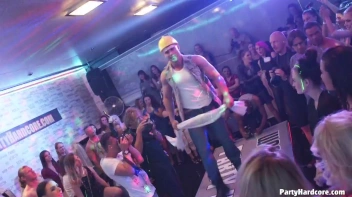Party Hardcore Gone Crazy Vol. 29 Part 1 - Main Edit Screencap 30 on www.sinx.com