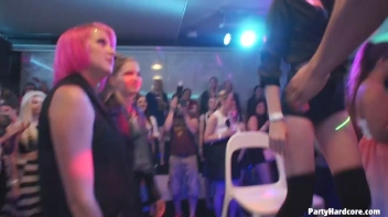 Party Hardcore Gone Crazy Vol. 29 Part 1 - Main Edit Screencap 40 on www.sinx.com