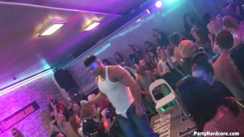 Party Hardcore Gone Crazy Vol. 29 Part 1 - Main Edit Screencap 47 on www.sinx.com