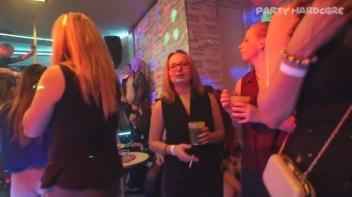 Party Hardcore Gone Crazy Vol. 26 Part 3 - Cam 3 Screencap 92 on www.sinx.com