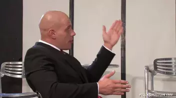 The Key To Success Is Hardcore Sex Screencap 7 on www.sinx.com