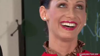 The Key To Success Is Hardcore Sex Screencap 17 on www.sinx.com