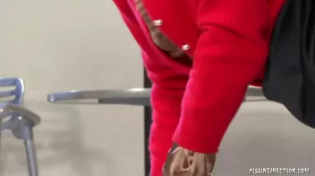 The Key To Success Is Hardcore Sex Screencap 31 on www.sinx.com