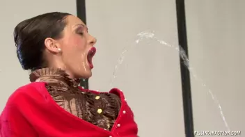 The Key To Success Is Hardcore Sex Screencap 35 on www.sinx.com