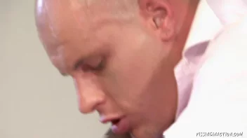 The Key To Success Is Hardcore Sex Screencap 40 on www.sinx.com