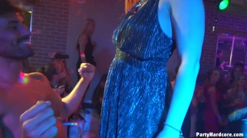 Party Hardcore Gone Crazy Vol. 42 Single Cut: Part 5 - Cam 2 Screencap 104 on www.sinx.com